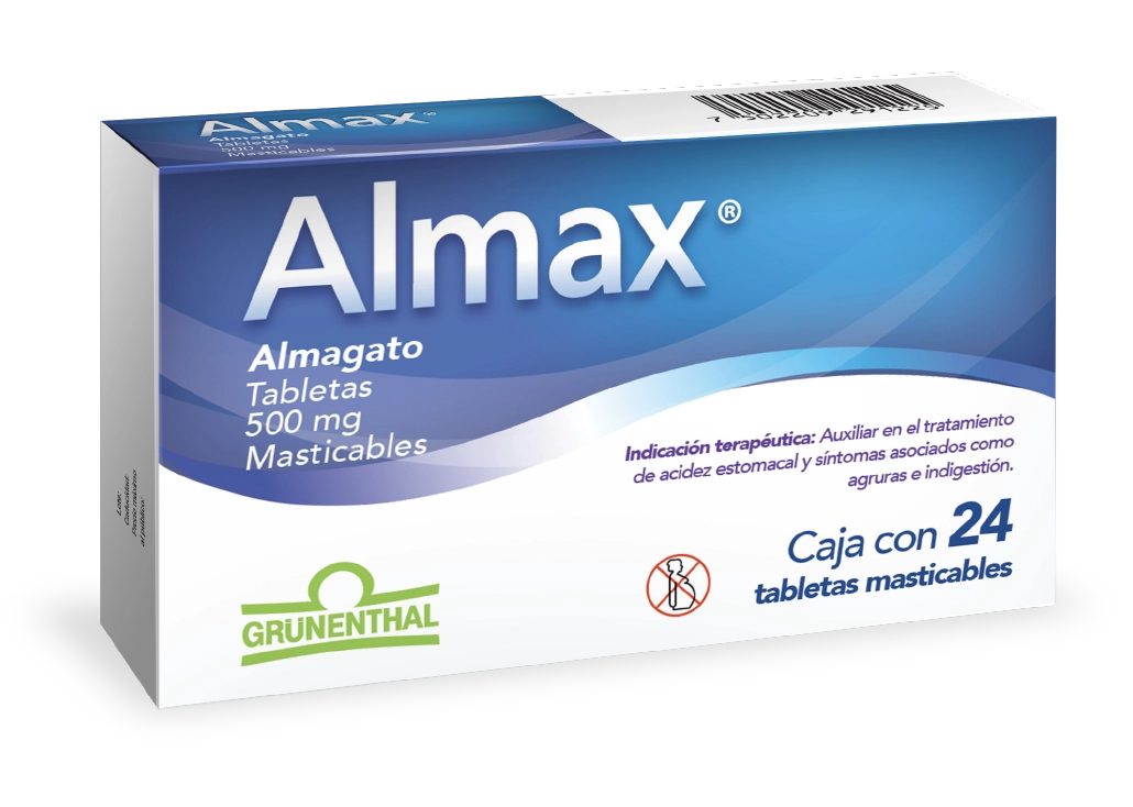 Imagen 3